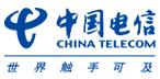 China Telecom