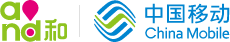 China Mobile