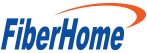 FIBERHOME