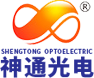 Shentong Optoelectronics